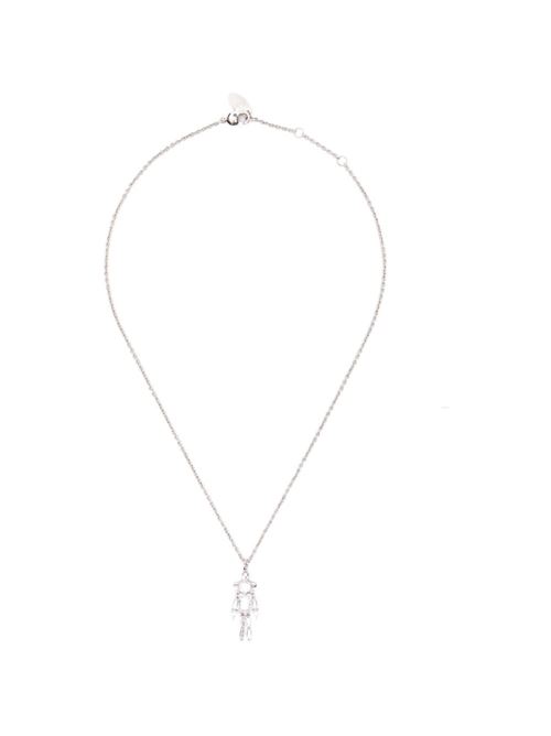  VIVIENNE WESTWOOD | 630203J4P102